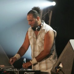 28 Mn Old School , Funk & R n'B