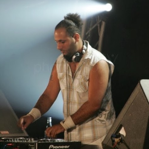 28 Mn Old School , Funk & R n'B