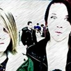 Tallulah Georgia Denman