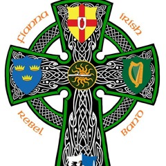 Fianna Irish Rebel Band