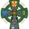 Fianna Irish Rebel Band