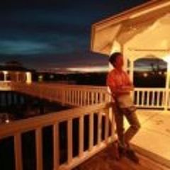 Sanghyeon Gerrard Lee