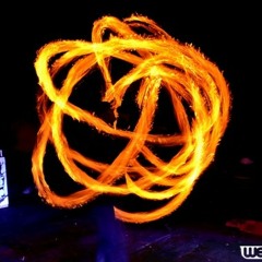 Acidcore
