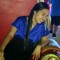 Funtia Mannaky 1