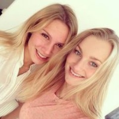 Ciska Oude Engberink