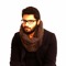 chebbi_hamza88