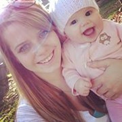 Brittany Lynn Trueit