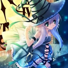 Osrakon DJ