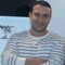 Mahmoud_Elhendawy