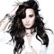 demi_rocks