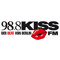 988kissfm