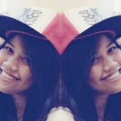 rodekawaty panjaitan