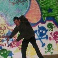 Juan Jose Jimenez 12