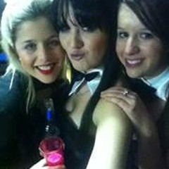 Jennifer Robinson 45