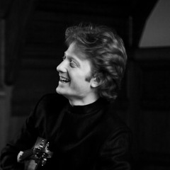 Cwizewicz