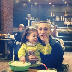 Omar Seedo
