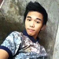 Christopher Manansala 1