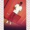 Stefan Stokes 1