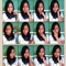 rthcthlyn