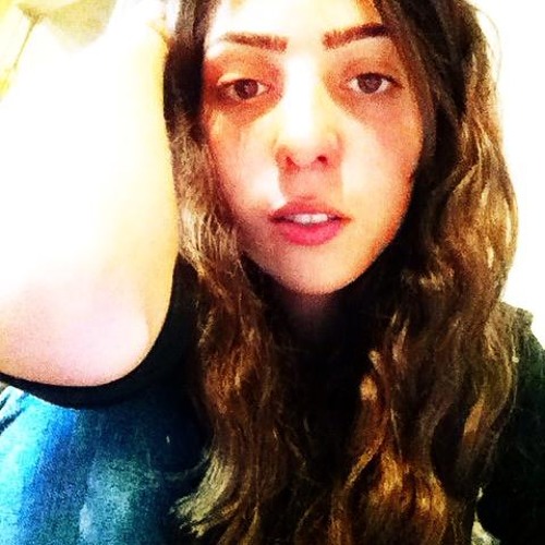 Armenchik - Nore Nore New 2013 (get - Tune.net)