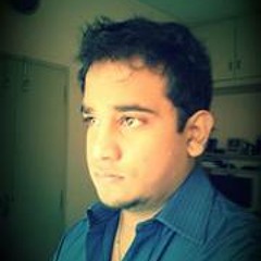 Keérthí Kũmąr 13