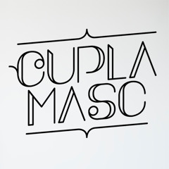 Cupla Masc