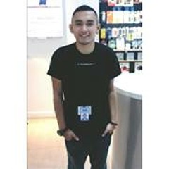 Don John Paul Belvis