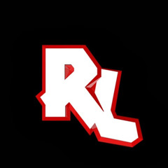 ⚡️jacob marlow⚡️