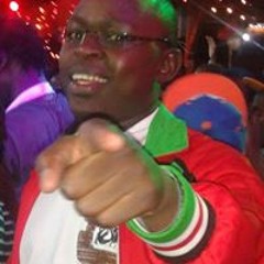 Alambo Wilfredi Varosa