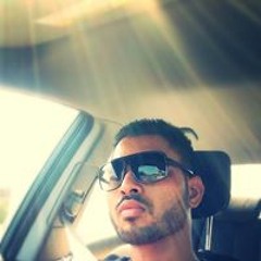 Amri Singh