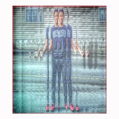 Dcorion Liljay Bryant