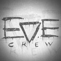 EVECrew