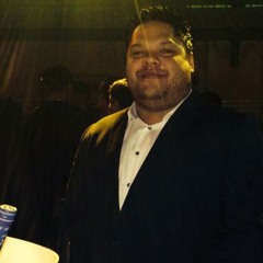 mitch fortuin
