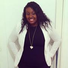 Raquel Santana Tanguy