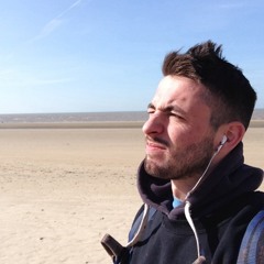 DNBJakey92