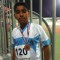 mohammed10jawad