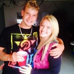 Stephanie Griffiths 5