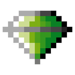 folengo