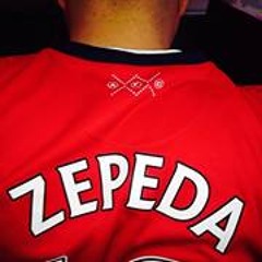 Herm Zepeda