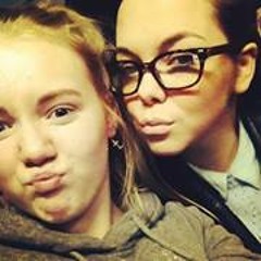 Lauren Mahone Mansell