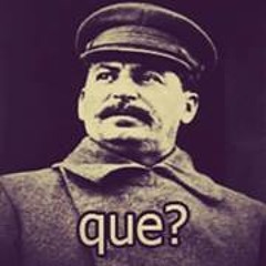 Erick Farlanes Moreno