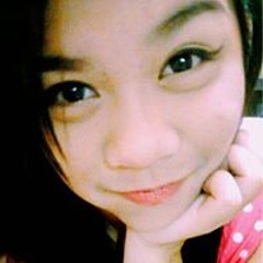 Noreen Datuin Aquino