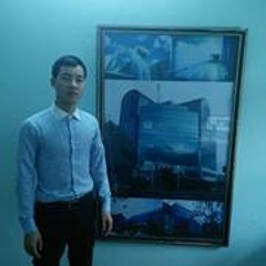 Vượng Nguyễn 34