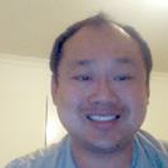 Steven R