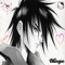 I_am_batman_98