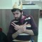 Borja Abad Baz