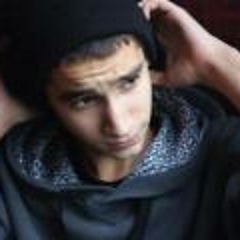 Tomek Cygan Cierpiński