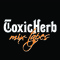 ToxicHerb