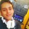 Delfin Valle 1