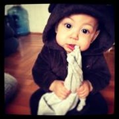 Terri-Louise Stringer